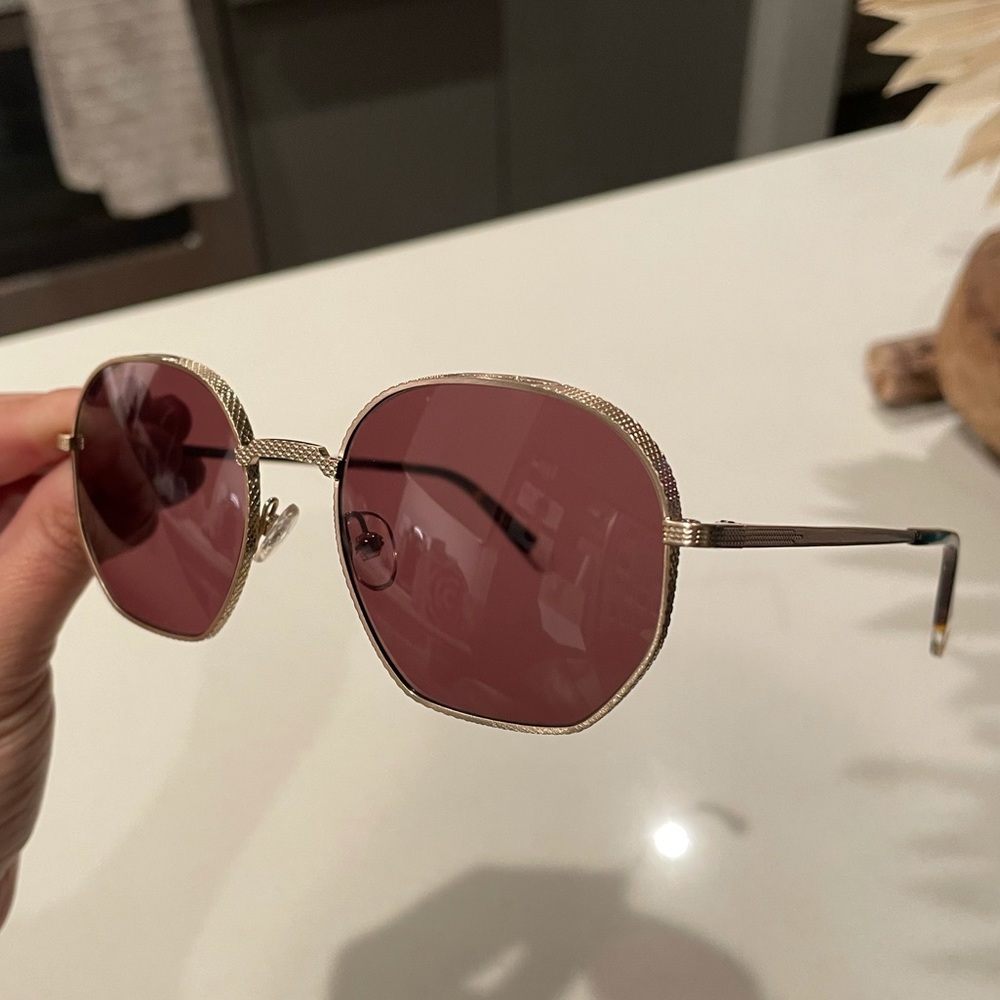 The Original Penguin Sunglasses